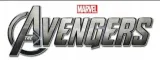hasbro-figurka-hulk-avengers-e7475-blast-gear-plec-chlopcy