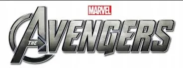 hasbro-figurka-hulk-avengers-e7475-blast-gear