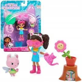 koci-domek-gabi-zestaw-ogrod-2-figurki-wrozkicia-laleczka-gabby-akcesoria