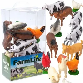 zwierzeta-domowe-gospodarskie-duzy-zestaw-farma-figurki-pudelko