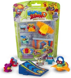 super-zings-seria-3-things-5-figurek
