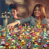 super-zings-seria-3-things-5-figurek-stan-nowy
