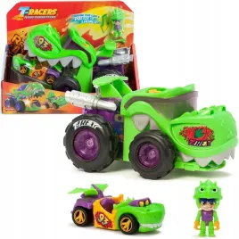 zestaw-t-racers-t-tex-mega-wheels-wyscigowka-wyrzutnia-kierowca