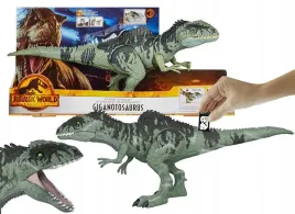 jurassic-world-dominion-dinozaur-gigantosaurus