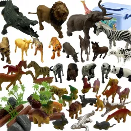 figurki-zwierzeta-duzy-zestaw-zwierzatka-zoo-safari-farma-58-el-pudelko