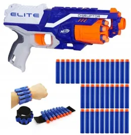 pistolet-nerf-elite-disruptor-na-strzalki-dodatki