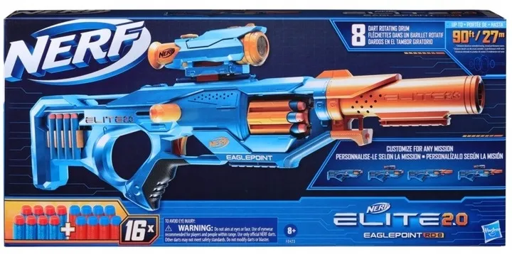 hasbro-nerf-elite-2-0-eaglepoint-rd-8-f0423-efekty-brak
