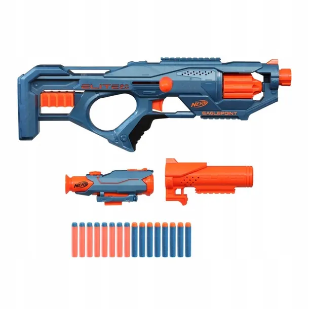 hasbro-nerf-elite-2-0-eaglepoint-rd-8-f0423-waga-z-opakowaniem-1-26-kg