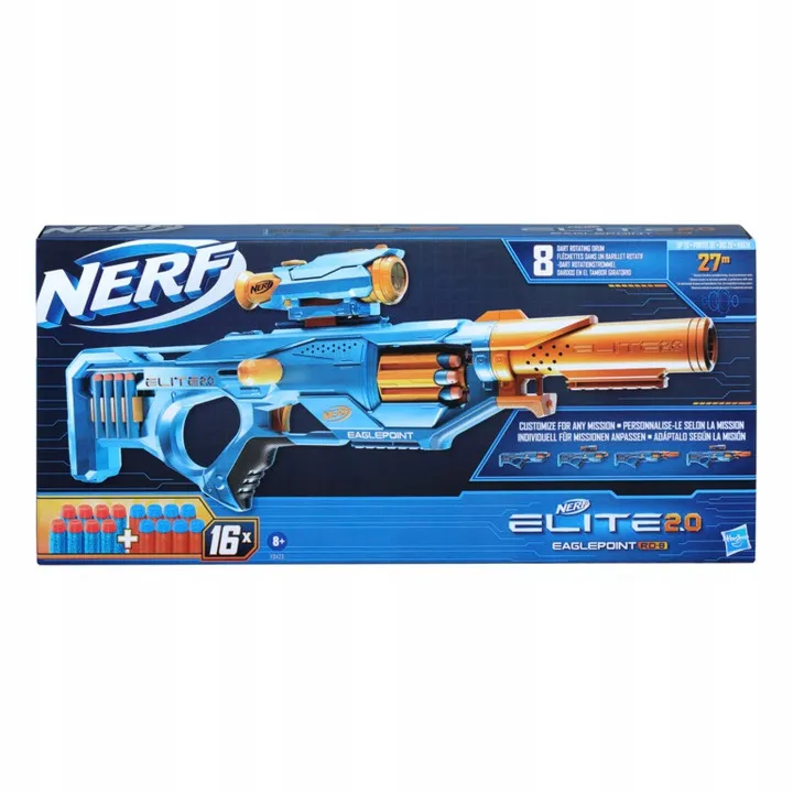 hasbro-nerf-elite-2-0-eaglepoint-rd-8-f0423