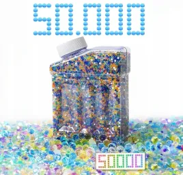 kulki-zelowe-hydrozelowe-do-pistoletu-karabinu-7-8mm-i-do-kwiatow-50000-szt