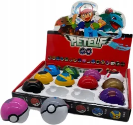 zestaw-12-pokeeball-z-figurkami-pokeemon