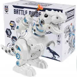 duzy-dinozaur-robot-trex-chodzi-ryczy-swieci-zieje