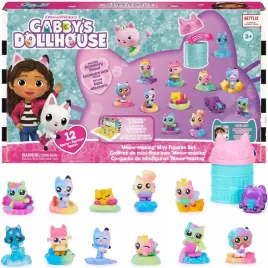 koci-domek-gabi-zestaw-12-figurek-koto-meow-mazing-kartonowy-pokoj