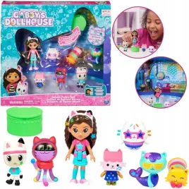 koci-domek-gabi-zestaw-imprezowy-7-figurek-pandus-syrenkotka-wrozkicia-akc