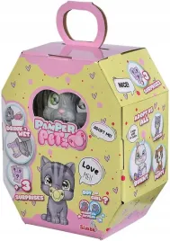 kotek-z-pieluszkowego-gangu-simba-pamper-petz