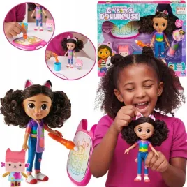 koci-domek-gabi-lalka-20-cm-figurka-tekturzatko-zestaw-artystyczny-akc