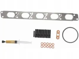 zestaw-montazowy-turbosprezarki-volvo-v40-2-0-2-5-ford-focus-ii-mk2-2-5