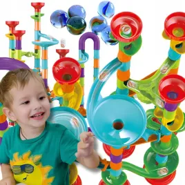 tor-kulkowy-duzy-kulodrom-dla-dzieci-klocki-kulki