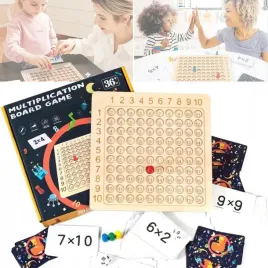 tabliczka-mnozenia-planszowa-gra-logiczna