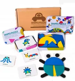 ukladanka-montessori-gra-logiczna-puzzle-drewniane