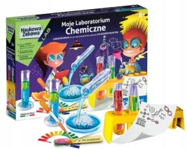 clementoni-laboratorium-chemiczne-150-doswiadczen-dla-dzieci-8-lat