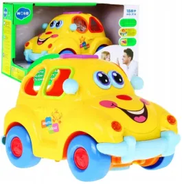 auto-sorter-dla-najmlodszych-klocki-autko-516