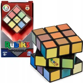 kostka-rubika-3x3-zmieniajaca-kolor-poziom-zaawansowany-rubik-s-impossible