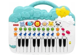 pianinko-dla-dzieci-fisher-price-zwierzatka