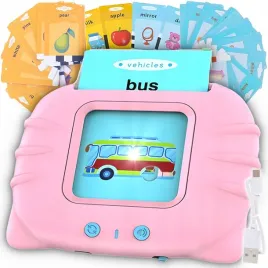 nauka-slow-jezyka-angielskiego-dla-dzieci-czytnik-112-kart-224-slowa-fiszki