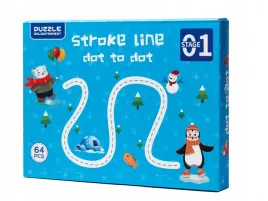 ksiazeczka-zeszyt-do-nauki-pisania-zmywalna-z-pisakami-trening-reki-64-str