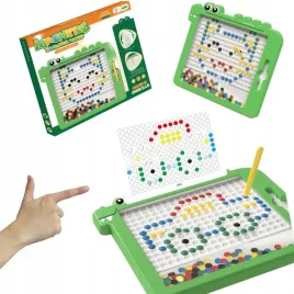 tablica-magnetyczna-dino-board-magpad-duza-tablica-dla-dzieci-34-2cmx30-2cm