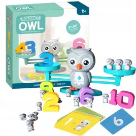 waga-szalkowa-rownowaznia-sowa-nauka-liczenia-sowy-prezent-edukacyjna