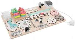 tablica-sensoryczna-manipulacyjna-dziecka-imie-eko