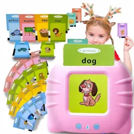 czytnik-kart-do-nauki-angielskiego-karty-wczesnej-nauki-dla-dzieci-kolory