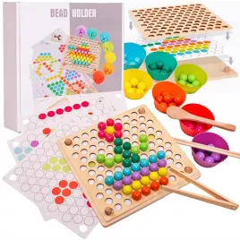 licz-i-segreguj-gra-logiczna-montessori-zestaw-xxl-nauka-kolorow-chwytania