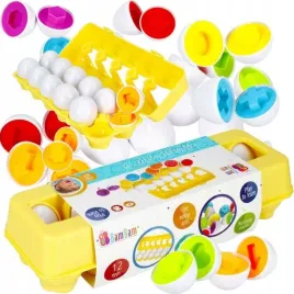 puzzle-ukladanka-montessori-ksztalty-jajka-sorter