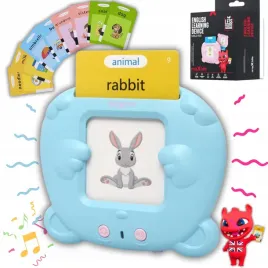 czytnik-kart-do-nauki-angielskiego-zabawka-karty-do-wczesnej-nauki-jezyka