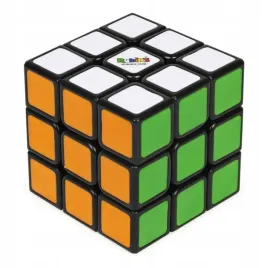 rubik-s-cube-klasyczna-kostka-rubika-3x3x3-v10-bulk-oryginalna-8