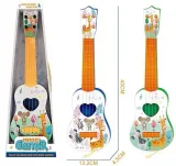 gitara-dla-dzieci-duza-43cm-ukulele-gra-instrument-stan-nowy