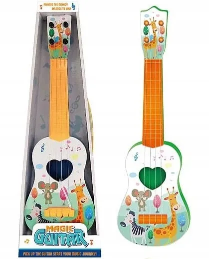 gitara-dla-dzieci-duza-43cm-ukulele-gra-instrument-rodzaj-gitara