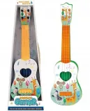 gitara-dla-dzieci-duza-43cm-ukulele-gra-instrument-rodzaj-gitara