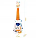 gitara-dla-dzieci-duza-43cm-ukulele-gra-instrument-material-plastik