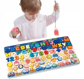 montessori-tablica-edukacyjna-ukladanka-sorter