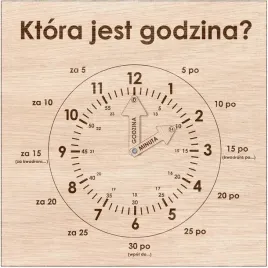 zegar-edukacyjny-dla-dzieci-do-nauki-godzin-w-domu-prezent-dla-dziecka-xxl