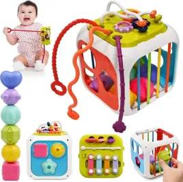 kostka-edukacyjna-cymbalki-ksztalty-sorter-7w1