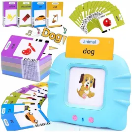 zabawka-do-wczesnej-nauki-angielskiego-224-karty