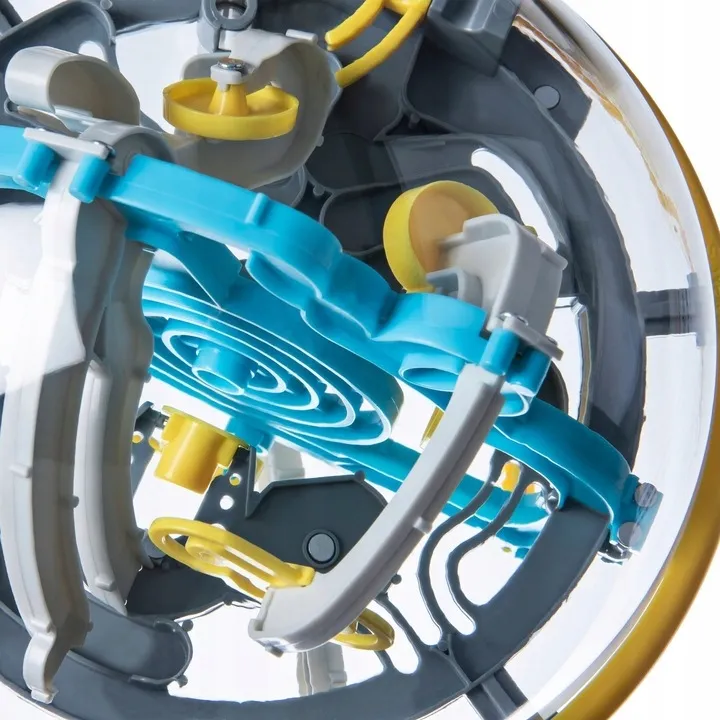 perplexus-beast-gra-labirynt-kulkowy-3d-spirala