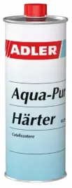 adler-utwardzacz-aqua-pur-harter-82220-028-kg