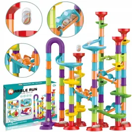 tor-kulkowy-kulodrom-zjezdzalnia-wyrzutnia-kulek-klocki-konstrukcyjne-113el