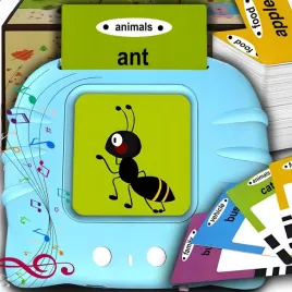 czytnik-kart-angielskiego-zabawka-do-wczesnej-nauki-jezyka-224-slowka